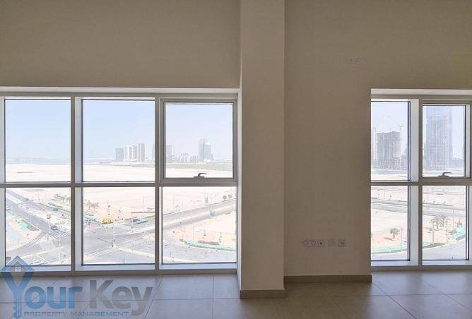 86172571 - الصورة الرئيسية للعقار