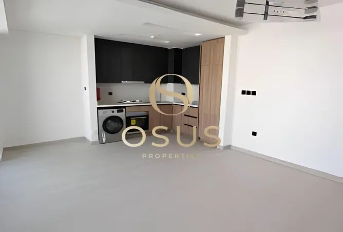 128808057 - Property Image 3