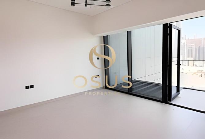 128808057 - Property Image 2
