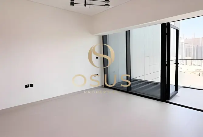 128808057 - Property Image 2