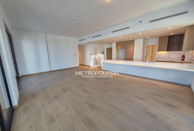 16183631 - Property Image 3