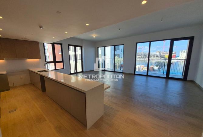 16183631 - صورة العقار 2