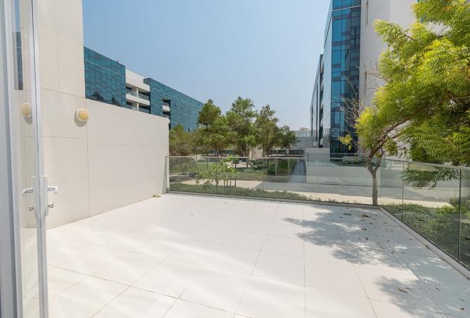 139696103 - Property Image 3