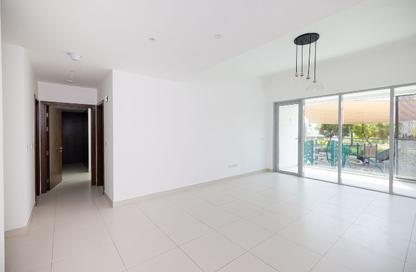 Apartment - 1 - 2 for rent in Digital Park D2 - Dubai Digital Park - Dubai Silicon Oasis - Dubai