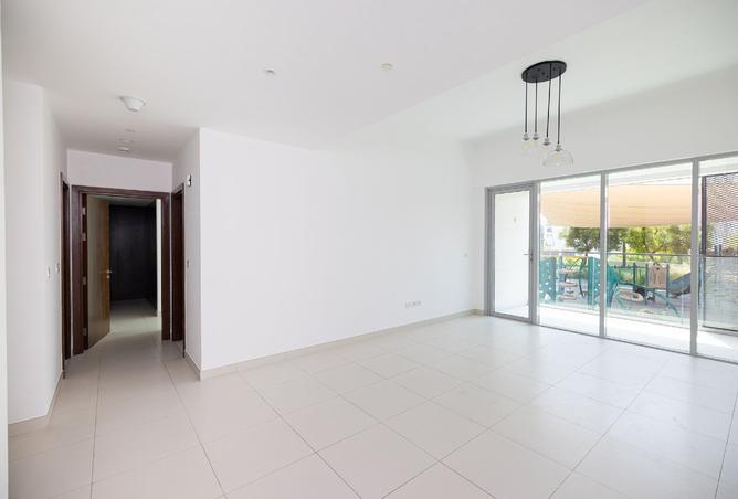 139696103 - Property Main Image
