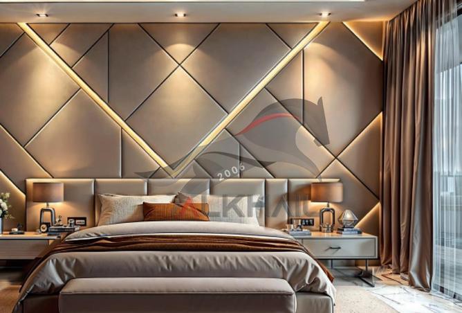 16302967 - صورة العقار 3