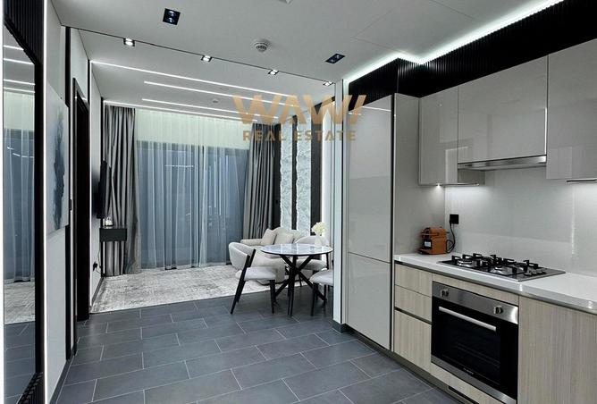 77392589 - صورة العقار 2