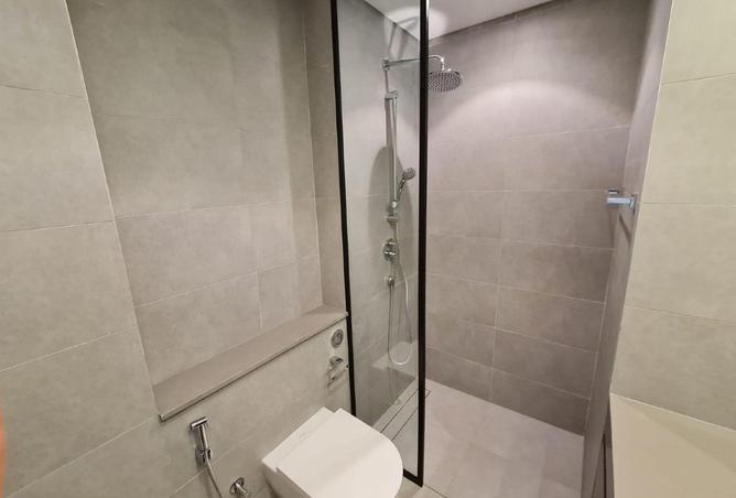 61689306 - Property Image 3