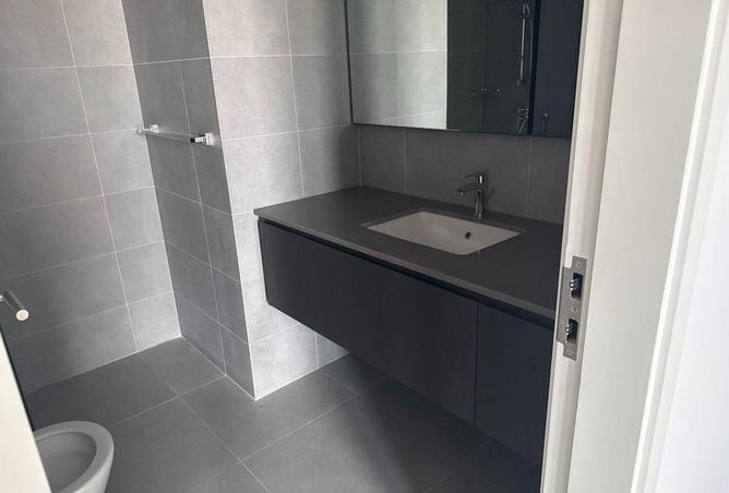 61689306 - Property Image 2