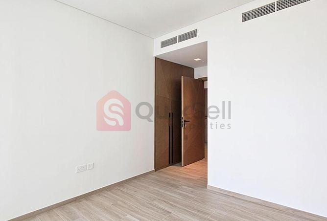 71129339 - Property Image 2