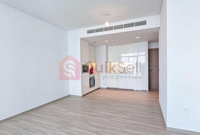 71129339 - Property Image 3