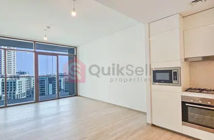 Apartment - 2 Bedrooms - 2 Bathrooms for sale in Palace Residences - Dubai Creek Harbour (The Lagoons) - Dubai