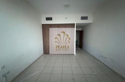Apartment - 3 Bedrooms - 5 Bathrooms for rent in The Icon Casa 2 - Al Rashidiya 3 - Al Rashidiya - Ajman