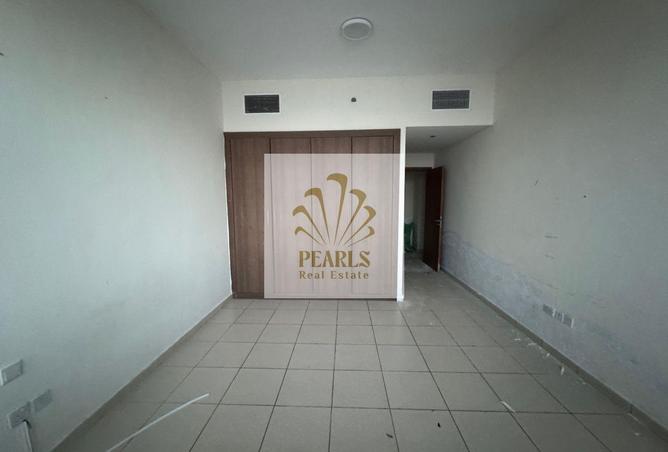 126124100 - Property Image 2