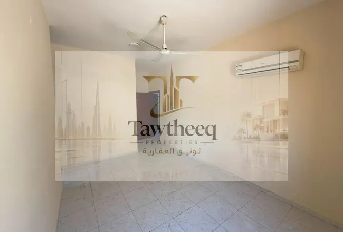 161883497 - صورة العقار 3