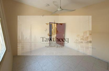 Apartment - 1 - 1 for rent in Al Rawda 2 Villas - Al Rawda 2 - Al Rawda - Ajman Apartment - 1 - 1 for rent in Al Rawda 2 Villas - Al Rawda 2 - Al Rawda - Ajman