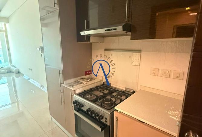 119034971 - Property Image 3