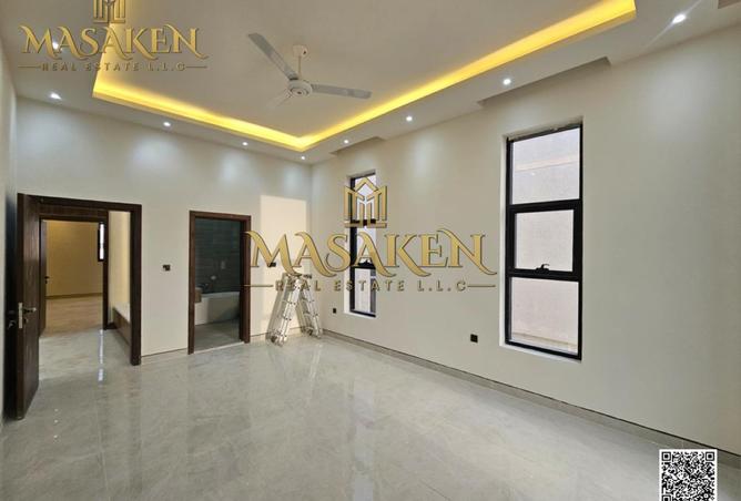 83238045 - Property Image 2