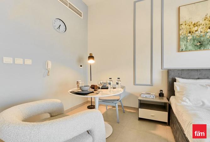 15994867 - Property Image 2