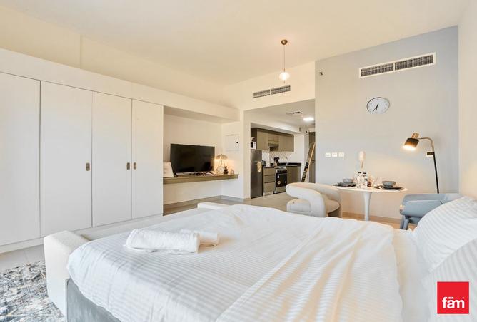 15994867 - Property Image 3