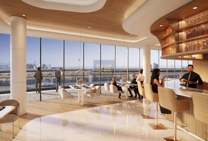 16254253 - صورة العقار 3