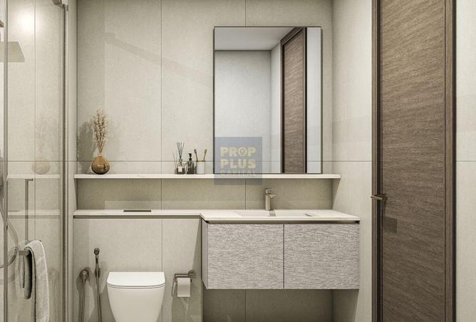 16254253 - الصورة الرئيسية للعقار