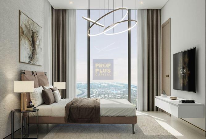 16254253 - صورة العقار 2