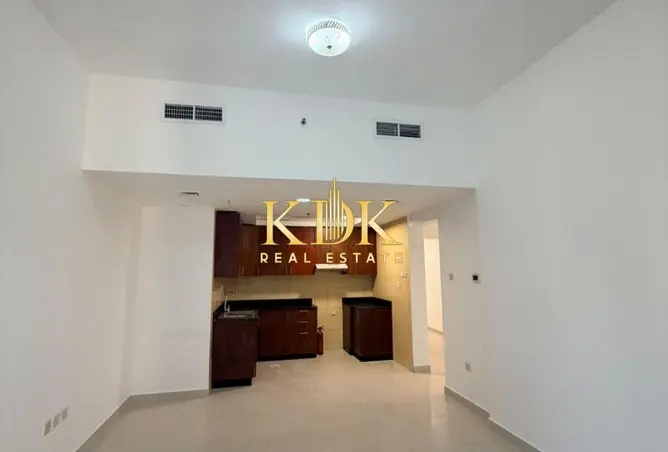162316552 - Property Image 3