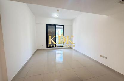 Apartment - 2 - 2 for rent in Escan Tower - Dubai Marina - Dubai Apartment - 2 - 2 for rent in Escan Tower - Dubai Marina - Dubai
