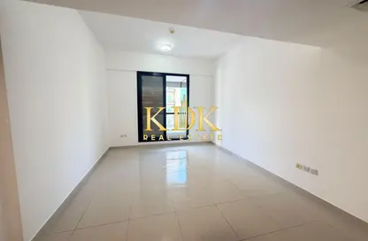 Apartment - 2 Bedrooms - 2 Bathrooms for rent in Escan Tower - Dubai Marina - Dubai