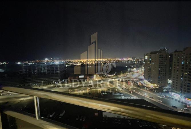 16158773 - الصورة الرئيسية للعقار