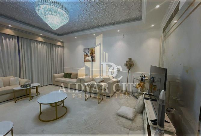 16158773 - صورة العقار 2