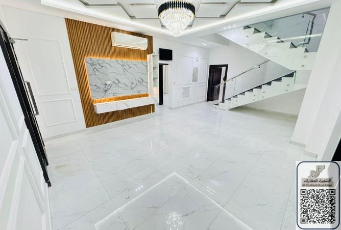 82374730 - Property Image 3