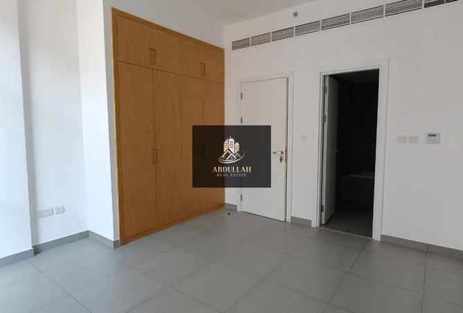 76962894 - صورة العقار 2