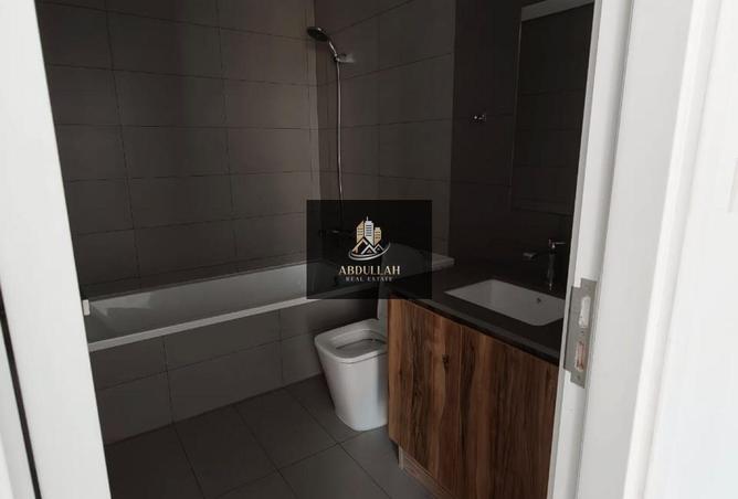 76962894 - صورة العقار 3