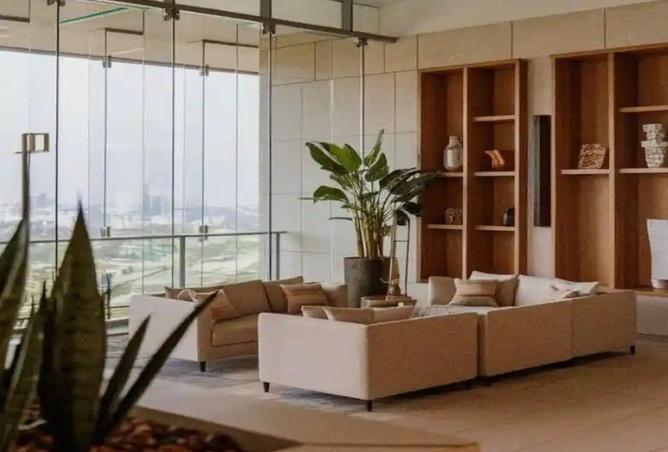 16071767 - Property Image 2