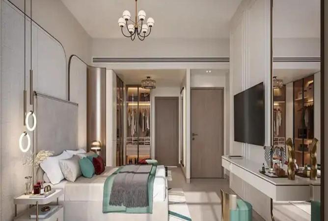 16071767 - Property Image 3