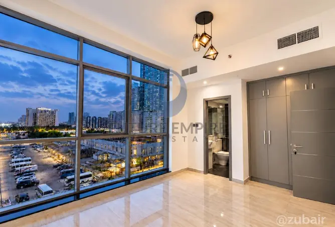 157804092 - Property Image 2