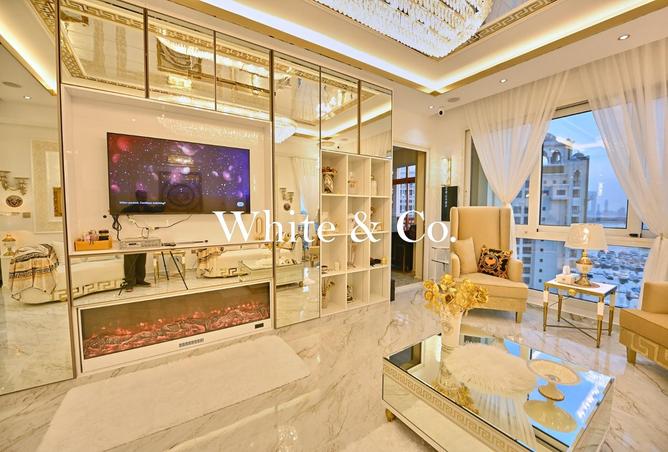 71086932 - صورة العقار 3