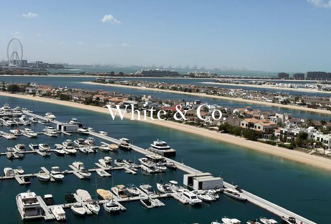 71086932 - Property Main Image