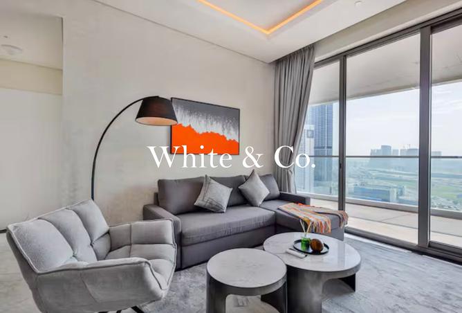 15511444 - Property Image 2