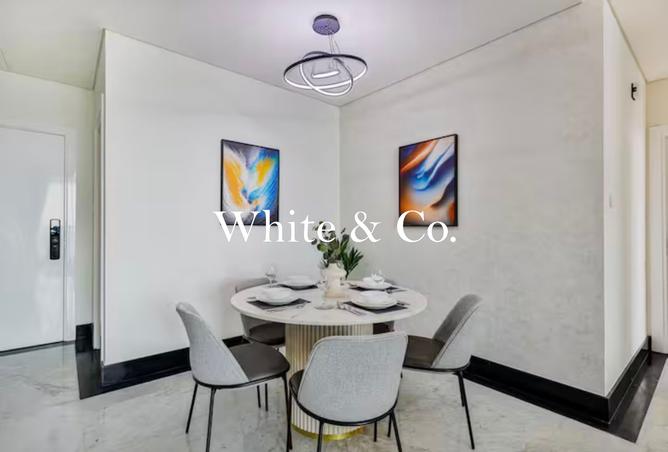 15511444 - Property Image 3