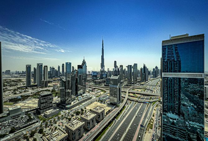 85309559 - الصورة الرئيسية للعقار