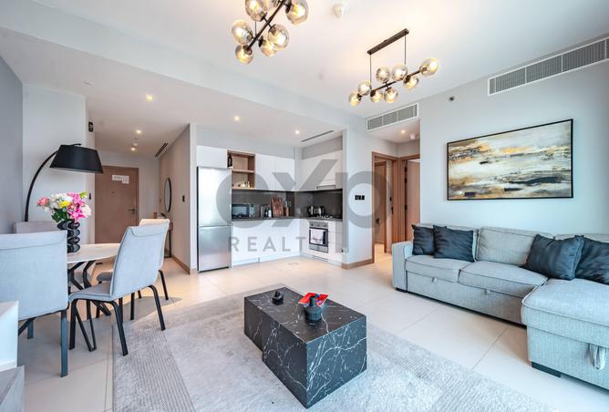 62854750 - الصورة الرئيسية للعقار