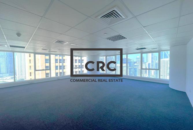 16337220 - الصورة الرئيسية للعقار