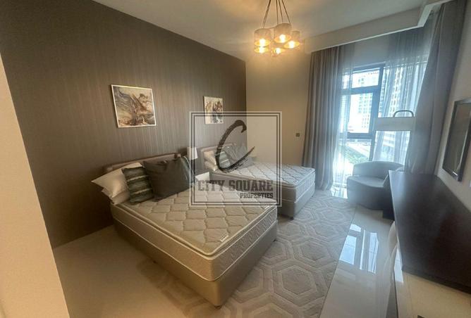 16000359 - صورة العقار 3