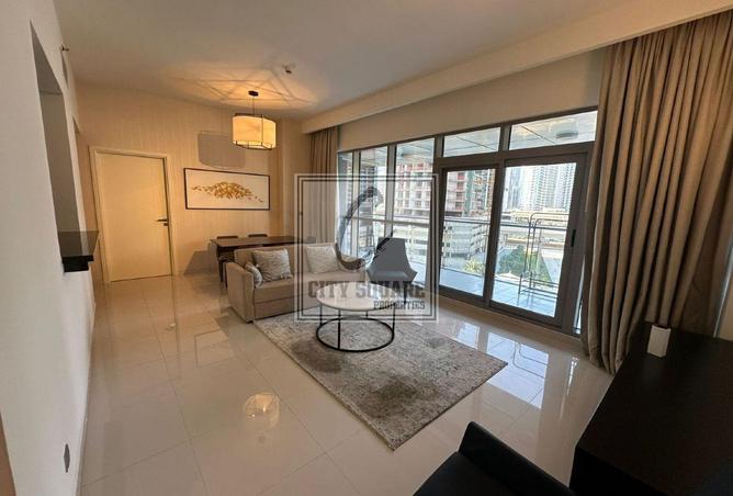 16000359 - صورة العقار 2