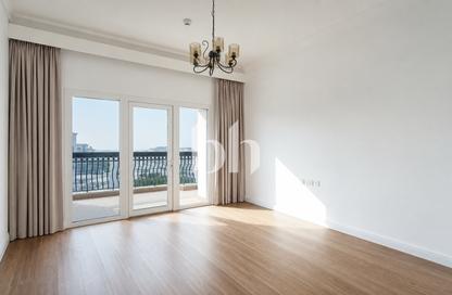 Apartment - 2 Bedrooms - 3 Bathrooms for rent in Ansam 4 - Ansam - Yas Island - Abu Dhabi Apartment - 2 Bedrooms - 3 Bathrooms for rent in Ansam 4 - Ansam - Yas Island - Abu Dhabi
