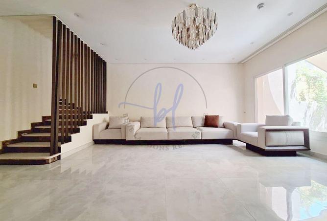 144623073 - Property Main Image