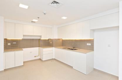 Apartment - 2 - 2 for rent in Safi 2A - Safi 2 - Safi - Town Square - Dubai Apartment - 2 - 2 for rent in Safi 2A - Safi 2 - Safi - Town Square - Dubai